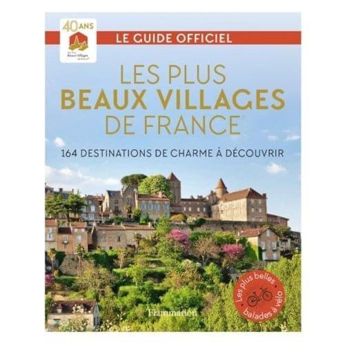 Au Lilas Rose Maison Entre Campagne Et Village 贝尔维斯 外观 照片