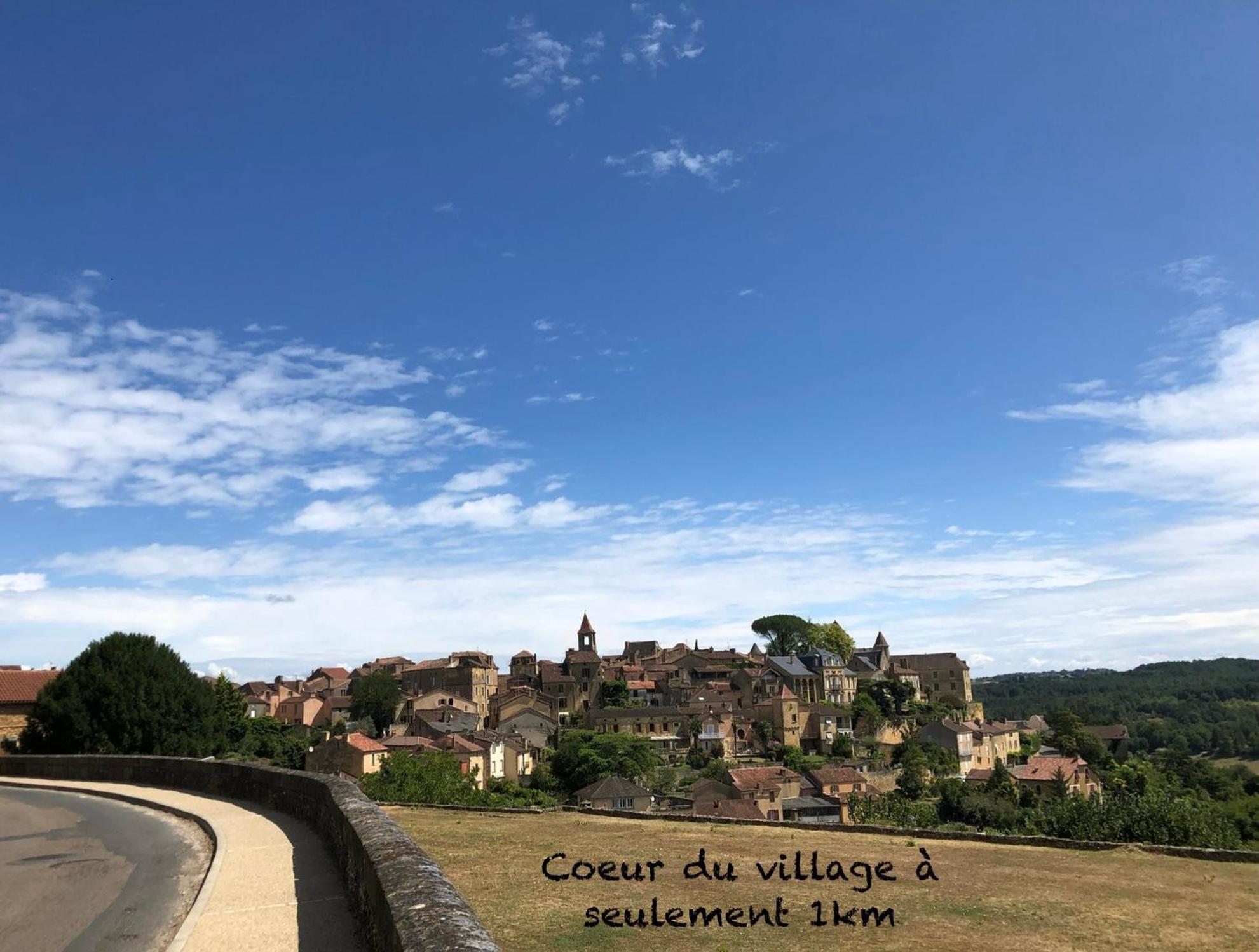 Au Lilas Rose Maison Entre Campagne Et Village 贝尔维斯 外观 照片